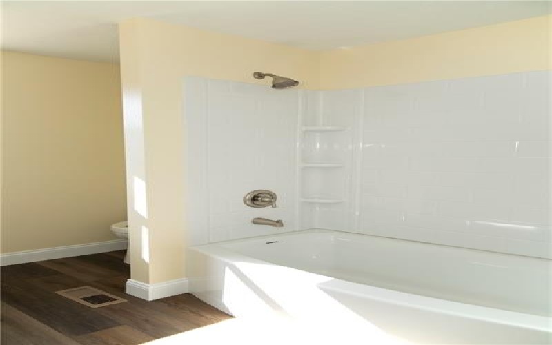 387 Wylie Ave, Washington, 15301, 3 Bedrooms Bedrooms, ,2 BathroomsBathrooms,Residential,For Sale,Wylie Ave,1763053