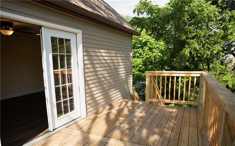 387 Wylie Ave, Washington, 15301, 3 Bedrooms Bedrooms, ,2 BathroomsBathrooms,Residential,For Sale,Wylie Ave,1763053