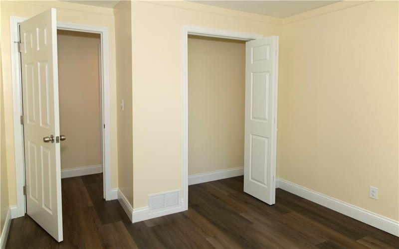 387 Wylie Ave, Washington, 15301, 3 Bedrooms Bedrooms, ,2 BathroomsBathrooms,Residential,For Sale,Wylie Ave,1763053