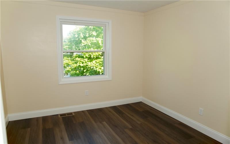 387 Wylie Ave, Washington, 15301, 3 Bedrooms Bedrooms, ,2 BathroomsBathrooms,Residential,For Sale,Wylie Ave,1763053