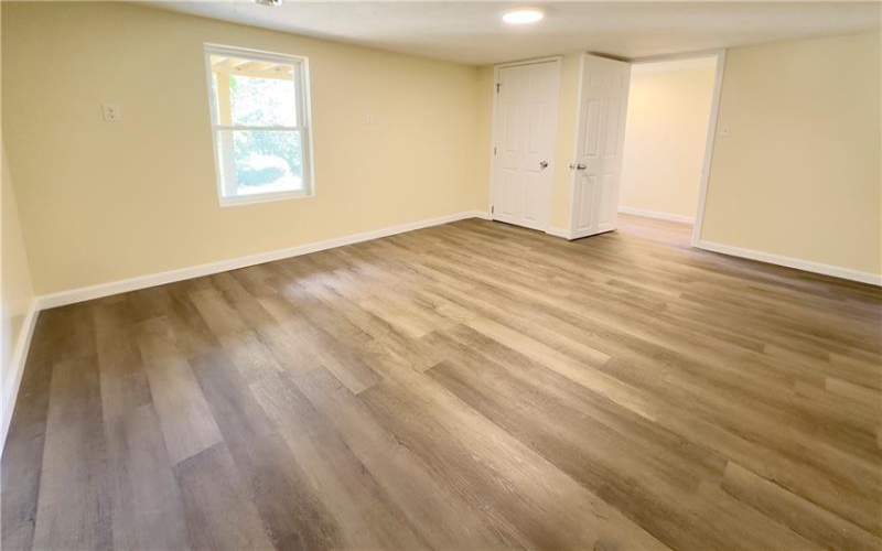 387 Wylie Ave, Washington, 15301, 3 Bedrooms Bedrooms, ,2 BathroomsBathrooms,Residential,For Sale,Wylie Ave,1763053