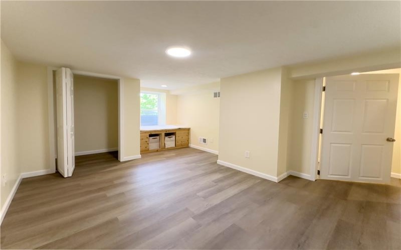 387 Wylie Ave, Washington, 15301, 3 Bedrooms Bedrooms, ,2 BathroomsBathrooms,Residential,For Sale,Wylie Ave,1763053