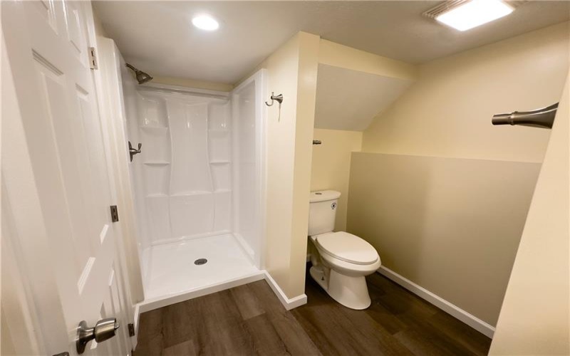 387 Wylie Ave, Washington, 15301, 3 Bedrooms Bedrooms, ,2 BathroomsBathrooms,Residential,For Sale,Wylie Ave,1763053