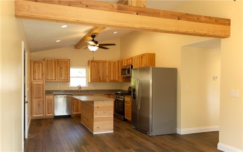 387 Wylie Ave, Washington, 15301, 3 Bedrooms Bedrooms, ,2 BathroomsBathrooms,Residential,For Sale,Wylie Ave,1763053
