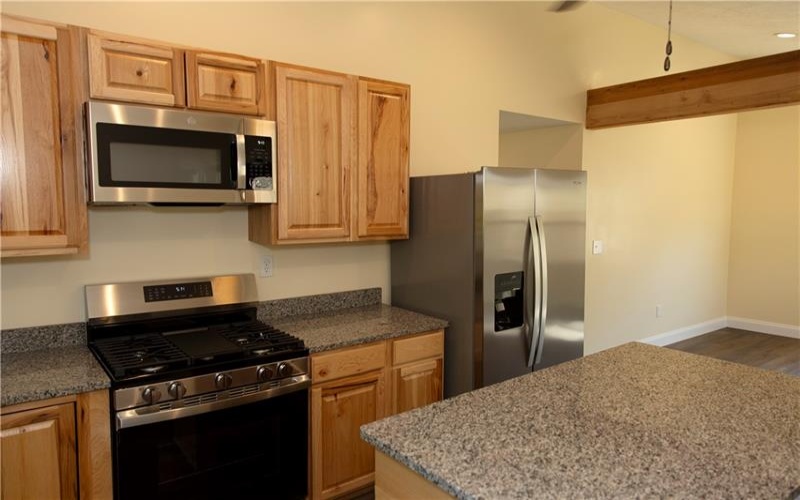 387 Wylie Ave, Washington, 15301, 3 Bedrooms Bedrooms, ,2 BathroomsBathrooms,Residential,For Sale,Wylie Ave,1763053