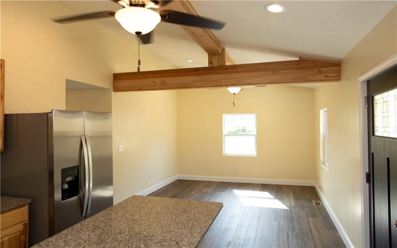 387 Wylie Ave, Washington, 15301, 3 Bedrooms Bedrooms, ,2 BathroomsBathrooms,Residential,For Sale,Wylie Ave,1763053
