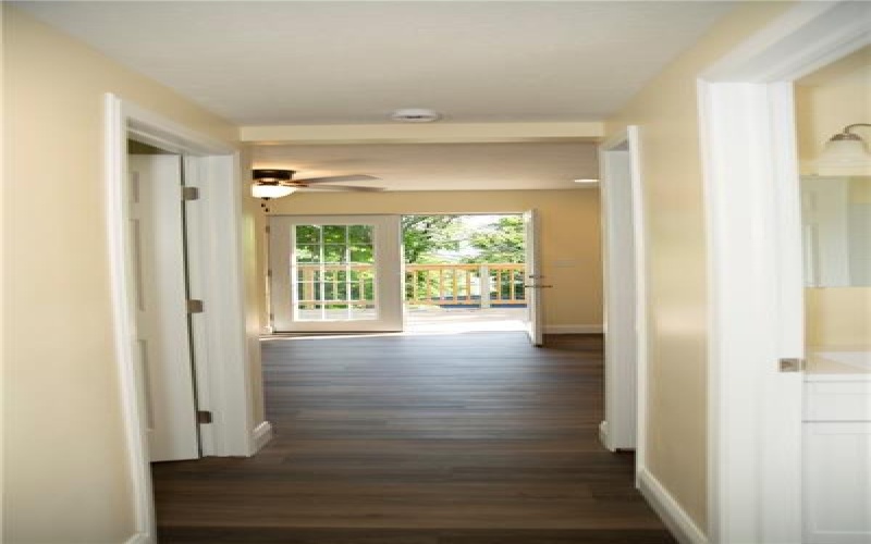 387 Wylie Ave, Washington, 15301, 3 Bedrooms Bedrooms, ,2 BathroomsBathrooms,Residential,For Sale,Wylie Ave,1763053
