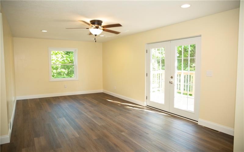 387 Wylie Ave, Washington, 15301, 3 Bedrooms Bedrooms, ,2 BathroomsBathrooms,Residential,For Sale,Wylie Ave,1763053