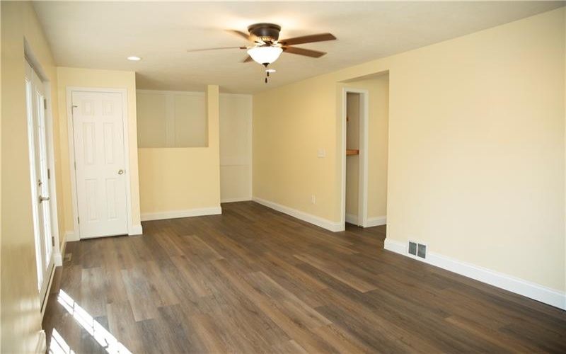 387 Wylie Ave, Washington, 15301, 3 Bedrooms Bedrooms, ,2 BathroomsBathrooms,Residential,For Sale,Wylie Ave,1763053