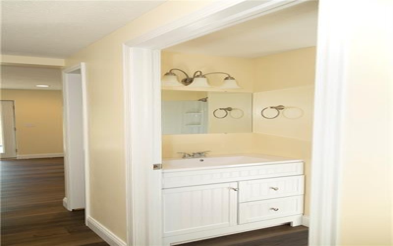 387 Wylie Ave, Washington, 15301, 3 Bedrooms Bedrooms, ,2 BathroomsBathrooms,Residential,For Sale,Wylie Ave,1763053