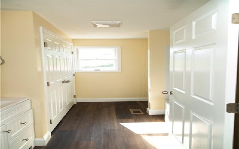 387 Wylie Ave, Washington, 15301, 3 Bedrooms Bedrooms, ,2 BathroomsBathrooms,Residential,For Sale,Wylie Ave,1763053