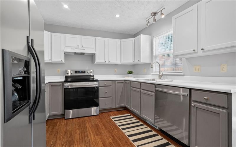 127 Sedeca Dr, Canonsburg, 15317, 3 Bedrooms Bedrooms, ,2 BathroomsBathrooms,Residential,For Sale,Sedeca Dr,1763058