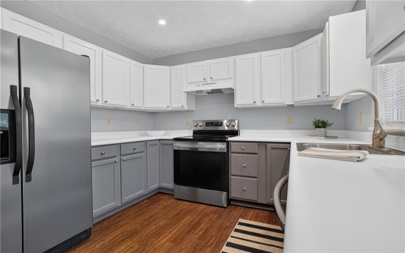 127 Sedeca Dr, Canonsburg, 15317, 3 Bedrooms Bedrooms, ,2 BathroomsBathrooms,Residential,For Sale,Sedeca Dr,1763058