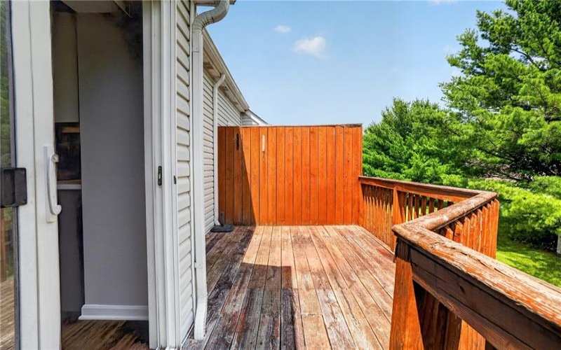 127 Sedeca Dr, Canonsburg, 15317, 3 Bedrooms Bedrooms, ,2 BathroomsBathrooms,Residential,For Sale,Sedeca Dr,1763058
