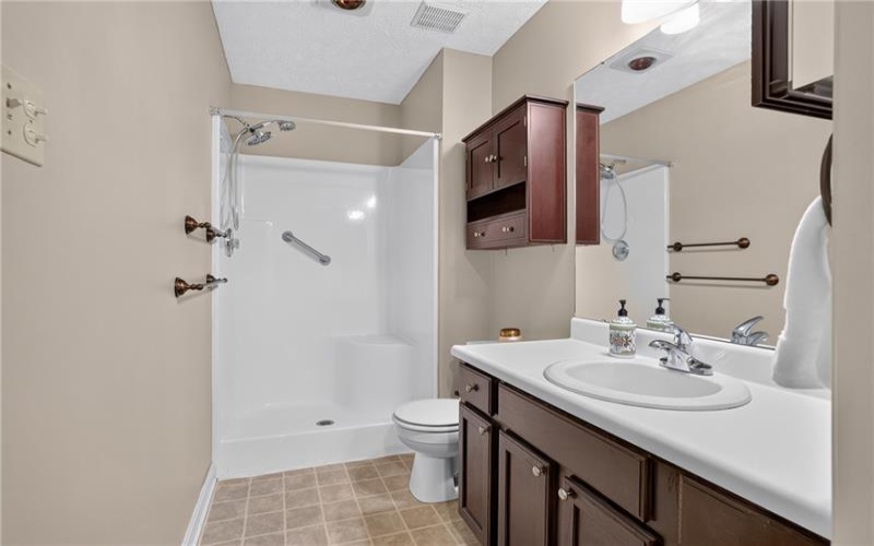 127 Sedeca Dr, Canonsburg, 15317, 3 Bedrooms Bedrooms, ,2 BathroomsBathrooms,Residential,For Sale,Sedeca Dr,1763058