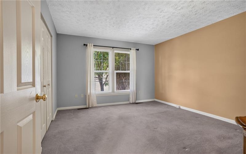 127 Sedeca Dr, Canonsburg, 15317, 3 Bedrooms Bedrooms, ,2 BathroomsBathrooms,Residential,For Sale,Sedeca Dr,1763058