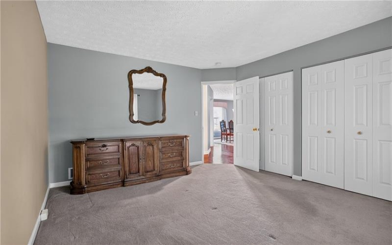 127 Sedeca Dr, Canonsburg, 15317, 3 Bedrooms Bedrooms, ,2 BathroomsBathrooms,Residential,For Sale,Sedeca Dr,1763058