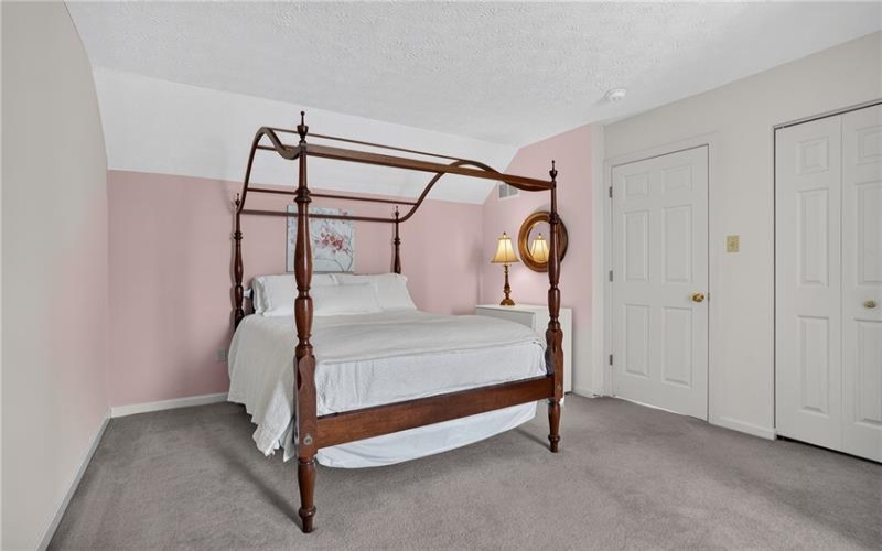 127 Sedeca Dr, Canonsburg, 15317, 3 Bedrooms Bedrooms, ,2 BathroomsBathrooms,Residential,For Sale,Sedeca Dr,1763058