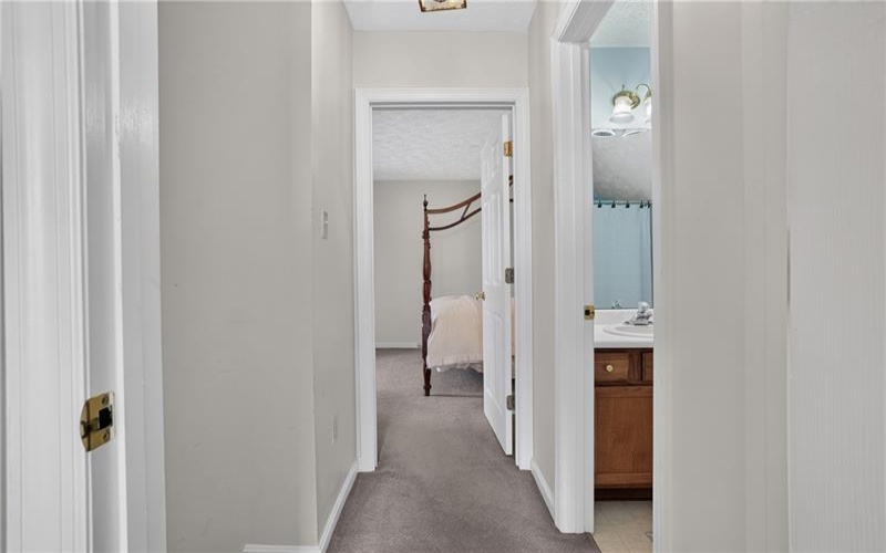 127 Sedeca Dr, Canonsburg, 15317, 3 Bedrooms Bedrooms, ,2 BathroomsBathrooms,Residential,For Sale,Sedeca Dr,1763058