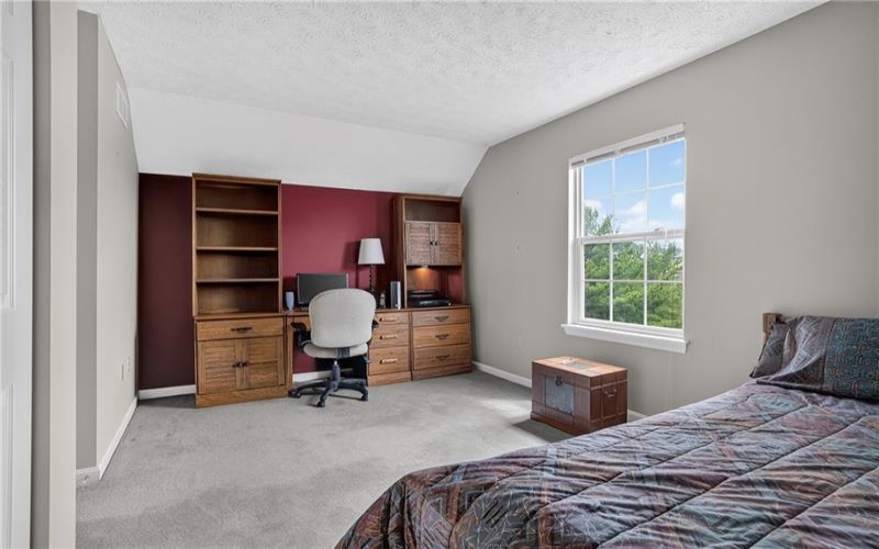 127 Sedeca Dr, Canonsburg, 15317, 3 Bedrooms Bedrooms, ,2 BathroomsBathrooms,Residential,For Sale,Sedeca Dr,1763058
