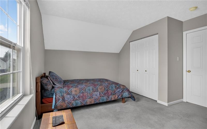 127 Sedeca Dr, Canonsburg, 15317, 3 Bedrooms Bedrooms, ,2 BathroomsBathrooms,Residential,For Sale,Sedeca Dr,1763058