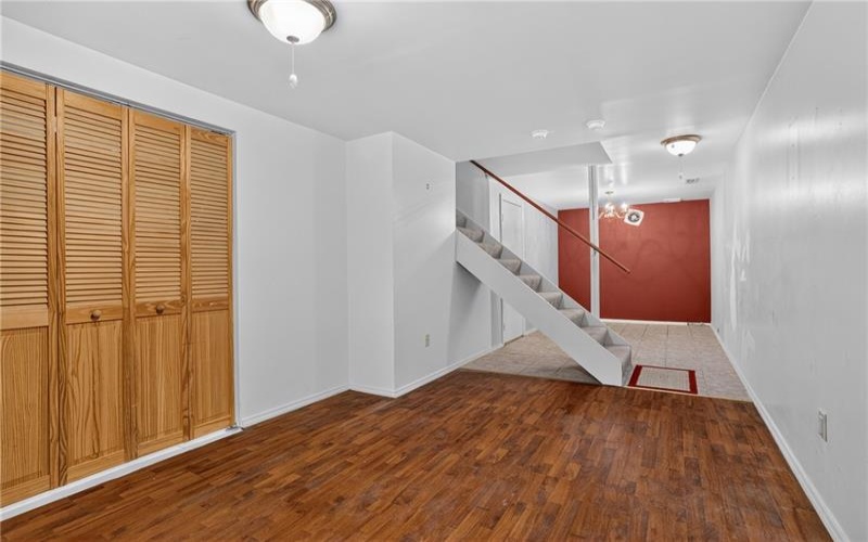 127 Sedeca Dr, Canonsburg, 15317, 3 Bedrooms Bedrooms, ,2 BathroomsBathrooms,Residential,For Sale,Sedeca Dr,1763058