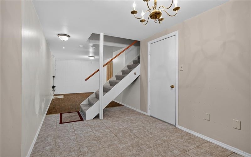 127 Sedeca Dr, Canonsburg, 15317, 3 Bedrooms Bedrooms, ,2 BathroomsBathrooms,Residential,For Sale,Sedeca Dr,1763058