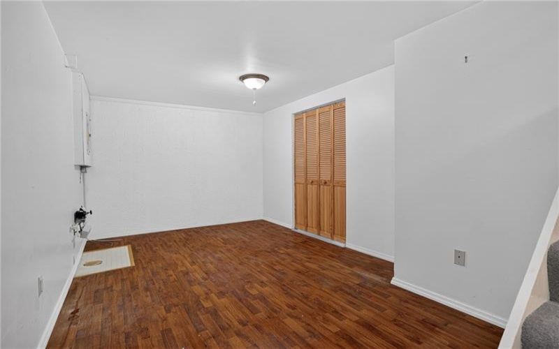 127 Sedeca Dr, Canonsburg, 15317, 3 Bedrooms Bedrooms, ,2 BathroomsBathrooms,Residential,For Sale,Sedeca Dr,1763058
