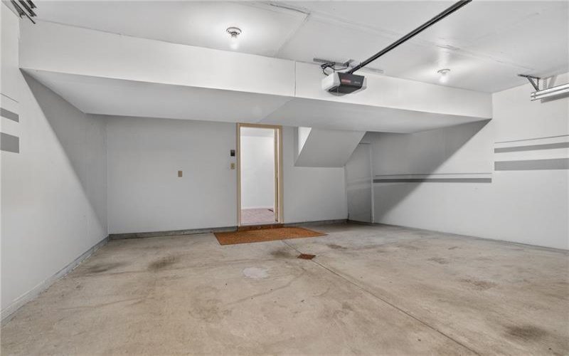127 Sedeca Dr, Canonsburg, 15317, 3 Bedrooms Bedrooms, ,2 BathroomsBathrooms,Residential,For Sale,Sedeca Dr,1763058