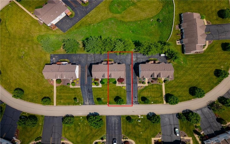 127 Sedeca Dr, Canonsburg, 15317, 3 Bedrooms Bedrooms, ,2 BathroomsBathrooms,Residential,For Sale,Sedeca Dr,1763058