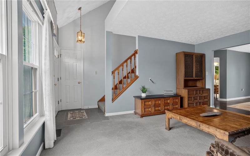 127 Sedeca Dr, Canonsburg, 15317, 3 Bedrooms Bedrooms, ,2 BathroomsBathrooms,Residential,For Sale,Sedeca Dr,1763058