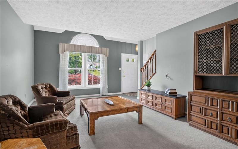 127 Sedeca Dr, Canonsburg, 15317, 3 Bedrooms Bedrooms, ,2 BathroomsBathrooms,Residential,For Sale,Sedeca Dr,1763058