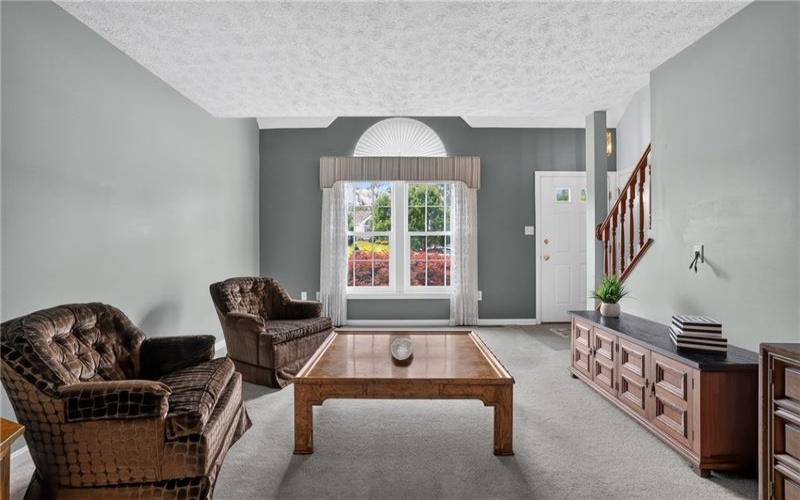 127 Sedeca Dr, Canonsburg, 15317, 3 Bedrooms Bedrooms, ,2 BathroomsBathrooms,Residential,For Sale,Sedeca Dr,1763058