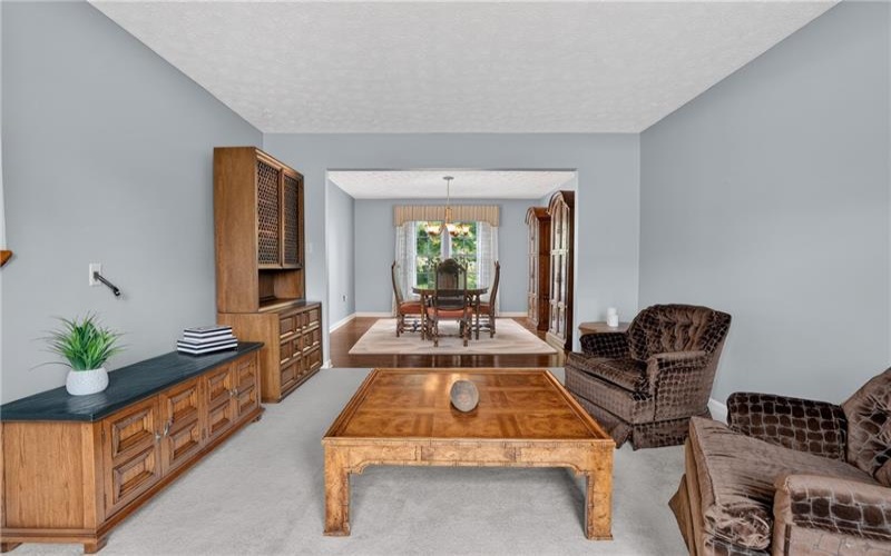 127 Sedeca Dr, Canonsburg, 15317, 3 Bedrooms Bedrooms, ,2 BathroomsBathrooms,Residential,For Sale,Sedeca Dr,1763058