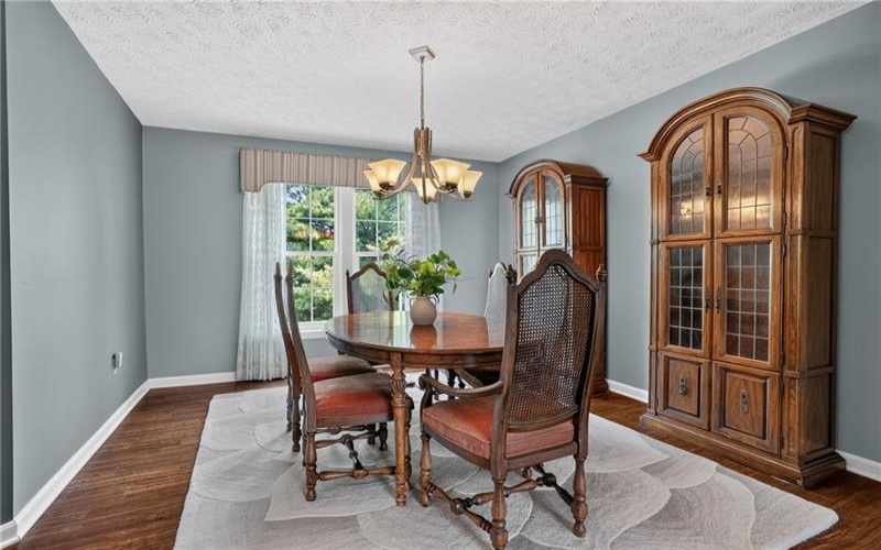 127 Sedeca Dr, Canonsburg, 15317, 3 Bedrooms Bedrooms, ,2 BathroomsBathrooms,Residential,For Sale,Sedeca Dr,1763058