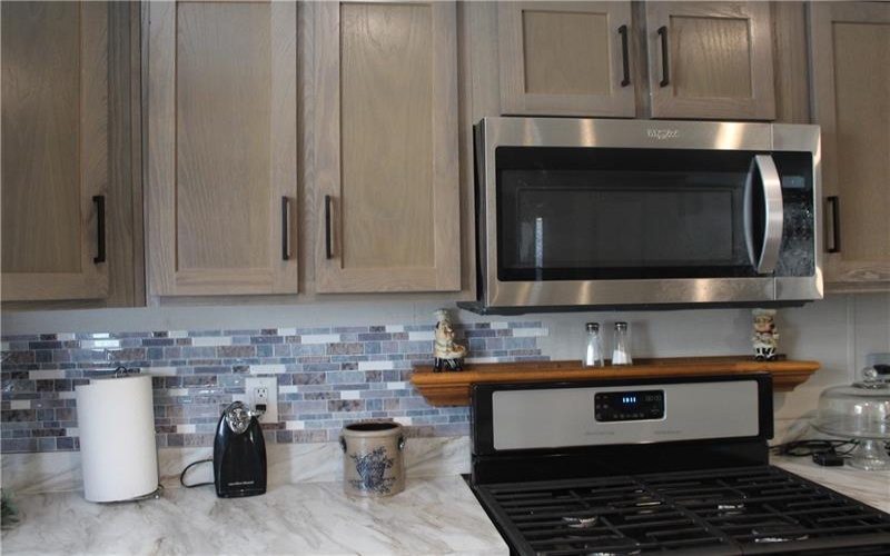 1411 Rt Eighty Eight Road, 15338, 15338, 3 Bedrooms Bedrooms, 5 Rooms Rooms,2.1 BathroomsBathrooms,Residential,For Sale,Rt Eighty Eight Road,1763066