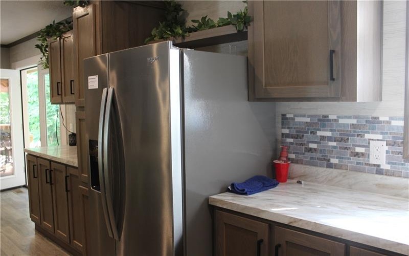 1411 Rt Eighty Eight Road, 15338, 15338, 3 Bedrooms Bedrooms, 5 Rooms Rooms,2.1 BathroomsBathrooms,Residential,For Sale,Rt Eighty Eight Road,1763066