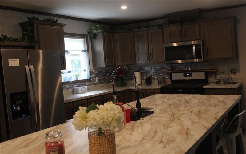 1411 Rt Eighty Eight Road, 15338, 15338, 3 Bedrooms Bedrooms, 5 Rooms Rooms,2.1 BathroomsBathrooms,Residential,For Sale,Rt Eighty Eight Road,1763066