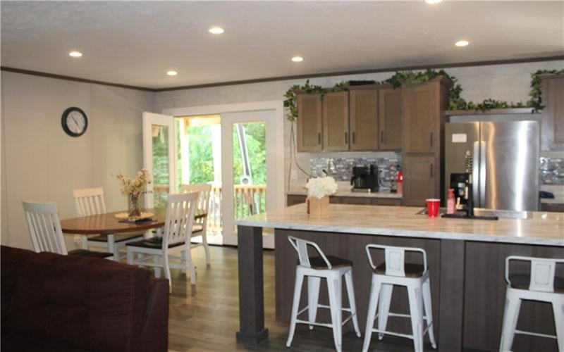 1411 Rt Eighty Eight Road, 15338, 15338, 3 Bedrooms Bedrooms, 5 Rooms Rooms,2.1 BathroomsBathrooms,Residential,For Sale,Rt Eighty Eight Road,1763066