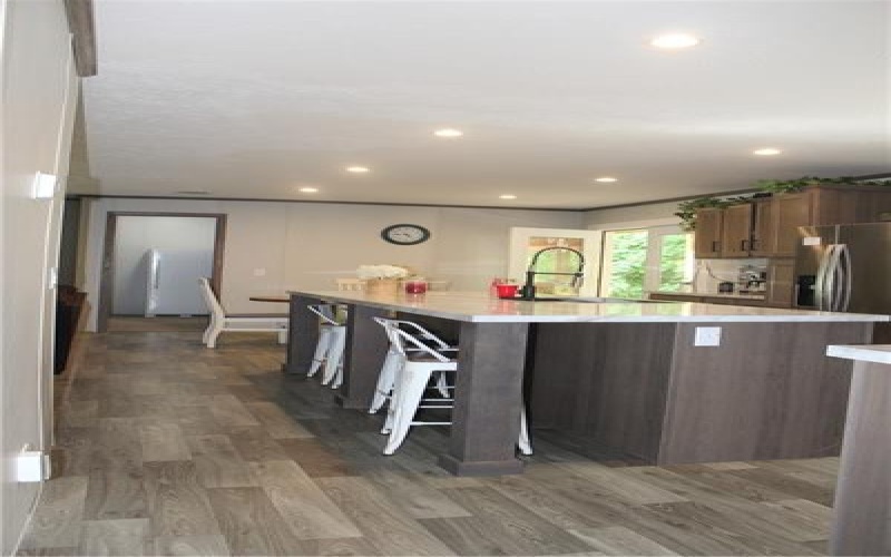 1411 Rt Eighty Eight Road, 15338, 15338, 3 Bedrooms Bedrooms, 5 Rooms Rooms,2.1 BathroomsBathrooms,Residential,For Sale,Rt Eighty Eight Road,1763066