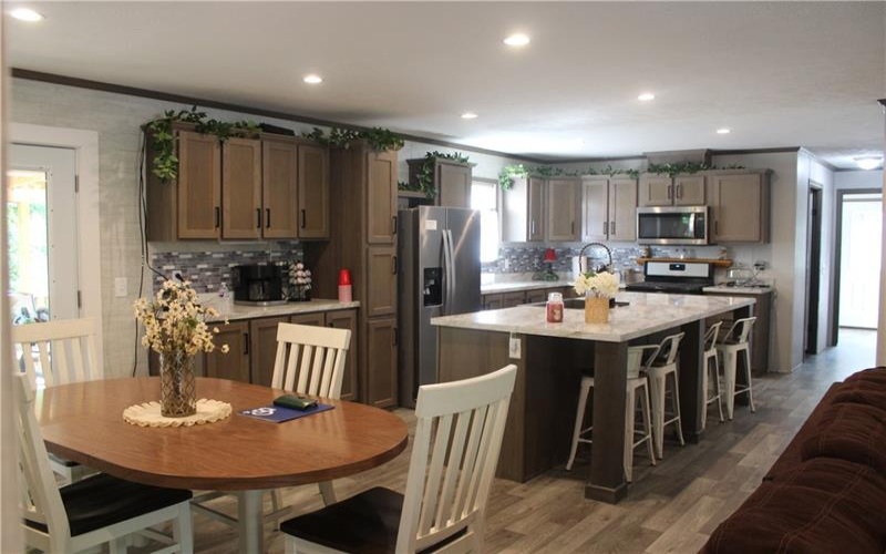 1411 Rt Eighty Eight Road, 15338, 15338, 3 Bedrooms Bedrooms, 5 Rooms Rooms,2.1 BathroomsBathrooms,Residential,For Sale,Rt Eighty Eight Road,1763066