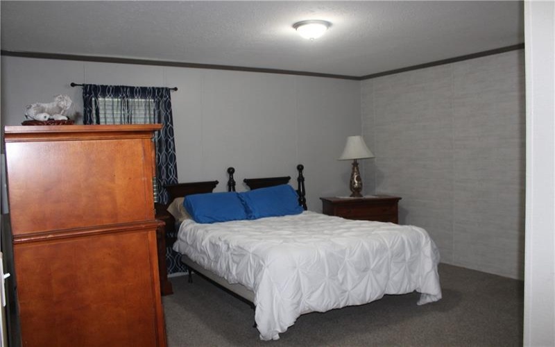 1411 Rt Eighty Eight Road, 15338, 15338, 3 Bedrooms Bedrooms, 5 Rooms Rooms,2.1 BathroomsBathrooms,Residential,For Sale,Rt Eighty Eight Road,1763066
