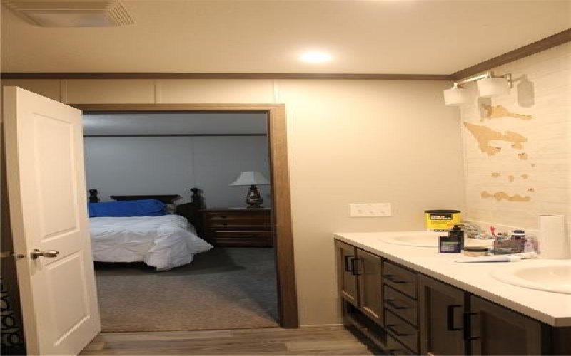 1411 Rt Eighty Eight Road, 15338, 15338, 3 Bedrooms Bedrooms, 5 Rooms Rooms,2.1 BathroomsBathrooms,Residential,For Sale,Rt Eighty Eight Road,1763066