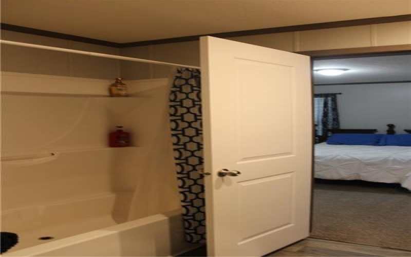 1411 Rt Eighty Eight Road, 15338, 15338, 3 Bedrooms Bedrooms, 5 Rooms Rooms,2.1 BathroomsBathrooms,Residential,For Sale,Rt Eighty Eight Road,1763066