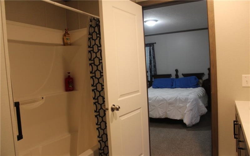 1411 Rt Eighty Eight Road, 15338, 15338, 3 Bedrooms Bedrooms, 5 Rooms Rooms,2.1 BathroomsBathrooms,Residential,For Sale,Rt Eighty Eight Road,1763066