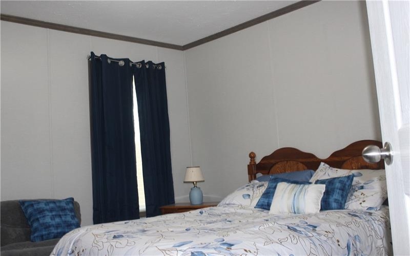 1411 Rt Eighty Eight Road, 15338, 15338, 3 Bedrooms Bedrooms, 5 Rooms Rooms,2.1 BathroomsBathrooms,Residential,For Sale,Rt Eighty Eight Road,1763066