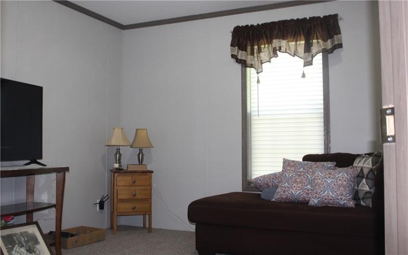 1411 Rt Eighty Eight Road, 15338, 15338, 3 Bedrooms Bedrooms, 5 Rooms Rooms,2.1 BathroomsBathrooms,Residential,For Sale,Rt Eighty Eight Road,1763066
