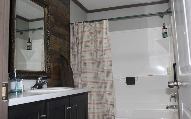 1411 Rt Eighty Eight Road, 15338, 15338, 3 Bedrooms Bedrooms, 5 Rooms Rooms,2.1 BathroomsBathrooms,Residential,For Sale,Rt Eighty Eight Road,1763066