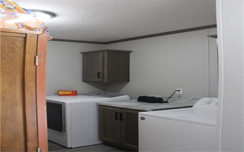 1411 Rt Eighty Eight Road, 15338, 15338, 3 Bedrooms Bedrooms, 5 Rooms Rooms,2.1 BathroomsBathrooms,Residential,For Sale,Rt Eighty Eight Road,1763066