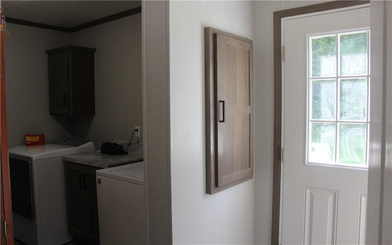 1411 Rt Eighty Eight Road, 15338, 15338, 3 Bedrooms Bedrooms, 5 Rooms Rooms,2.1 BathroomsBathrooms,Residential,For Sale,Rt Eighty Eight Road,1763066